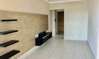 Imagem 4: Apartamento para Venda em Indaiatuba, Vila Furlan, 2 dormitórios, 1 banheiro, 1 vaga