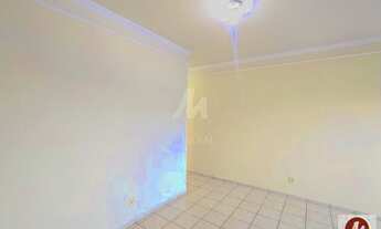 Imagem 3: Apartamento (tipo - padrao) 3 dormitórios/suite, cozinha planejada, portaria 24hs, lazer