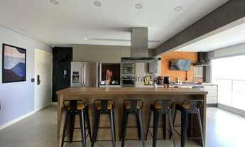 Imagem 3: Vila Mariana, Apartamento pra ninguém botar Defeito!