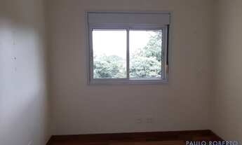 Imagem 7: APARTAMENTO - VILA MARIANA - SP