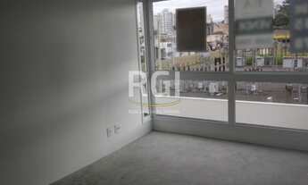 Imagem 4: Porto Alegre - Apartamento Padrão - Passo da Areia