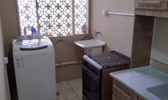 Imagem 6: Aluguel Apartamento com 1 dormitório