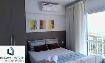 Imagem 2: APARTAMENTO RESIDENCIAL em SÃO PAULO - SP, LIBERDADE