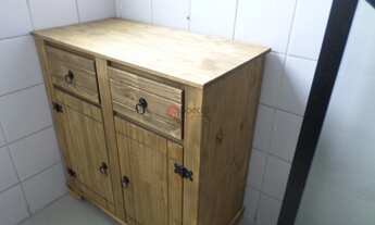 Imagem 3: Apartamento no Tatuapé