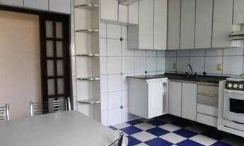 Imagem 3: Apartamento com 2 dormitórios, 89 m² - venda ou aluguel - Nova Petrópolis - São Bernardo d