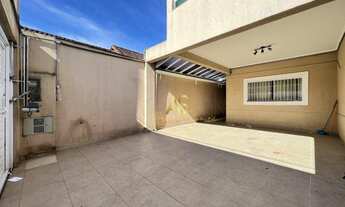 Imagem 3: Sobrado com 3 dormitórios à venda, 177 m² por R$ 749.900 - Mirim - Praia Grande/SP