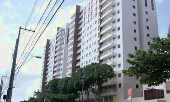 Imagem 7: Piazza toscana - No Coração da Marambaia