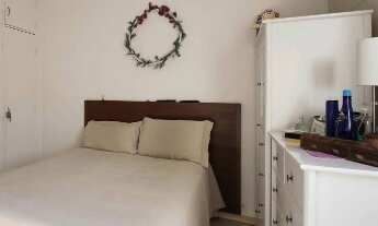 Imagem 3: Lindo apartamento à venda na Santa Celicia !!!