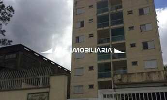 Imagem 3: São Paulo - Apartamento Padrão - VILA AURORA (ZONA NORTE