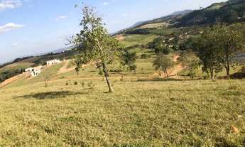 Imagem 2: Lote/Terreno para venda tem 600 metros quadrados com 1 quarto em Centro - Atibaia - SP