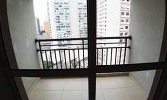 Imagem 7: APARTAMENTO - BARRA FUNDA - SP