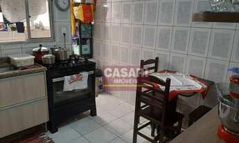 Imagem 6: Apartamento com 2 dormitórios à venda, 68 m² - Jardim do Mar - São Bernardo do Campo/SP