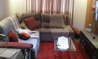 Imagem 6: CASA EM CONDOMÍNIO - BUTANTÃ - SP