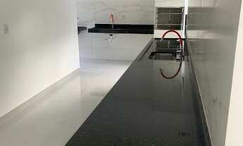 Imagem 7: ANáPOLIS - Casa Padrão - Setor Sul III Etapa