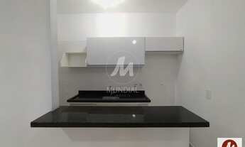 Imagem 7: Apartamento (tipo - padrao) 1 dormitórios/suite, cozinha planejada, elevador, em condomíni