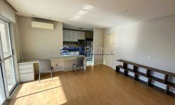 Imagem 4: Apartamento à venda na Av. Dr. Alfredo de Castro