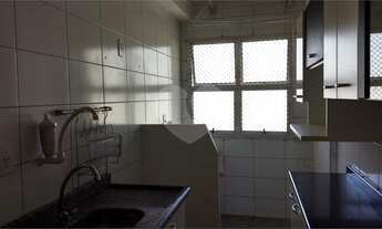 Imagem 5: Apartamento ao Lado da Estação do Metrô e Monotrilho V.Prudente