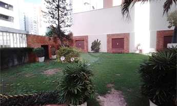 Imagem 4: Apartamento com 80,37m², 2 quartos no Meireles