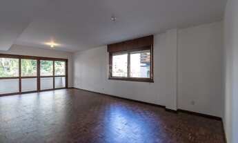 Imagem 6: Porto Alegre - Apartamento Padrão - Moinhos de Vento