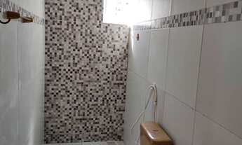 Imagem 4: Casa à venda potengi