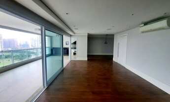 Imagem 5: Apartamento para alugar no bairro Jardim Das Perdizes - São Paulo/SP, Zona Oeste