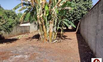 Imagem 2: Terreno (terreno normal