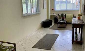 Imagem 4: Apartamento com 2 dormitórios à venda, 58 m² - Vila Dusi - São Bernardo do Campo/SP