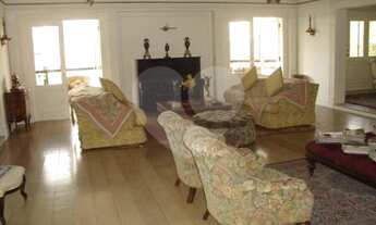 Imagem 2: VILA SUZANA MORUMBI MELHOR RUA