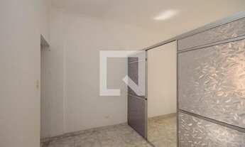 Imagem 2: Apartamento para Aluguel - Centro, 1 Quarto, 37 m2