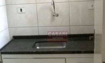 Imagem 2: Sala Comercial para locação, Jardim do Mar, São Bernardo do Campo