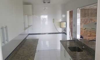 Imagem 4: Apartamento Solar dos Franceses / D. Pedro