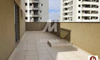 Imagem 6: Apartamento (kitnete) 1 dormitórios, cozinha planejada, portaria 24 horas, elevador, em co