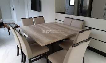 Imagem 4: APARTAMENTO 3 SUITES