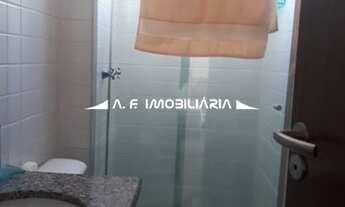 Imagem 2: São Paulo - Apartamento Padrão - CASA VERDE