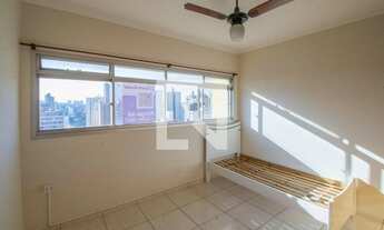 Imagem 5: Apartamento para Aluguel - Centro, 1 Quarto, 45 m2