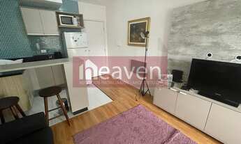 Imagem 6: Apartamento para venda no Bairro Cristo Rei - Curitiba - PR