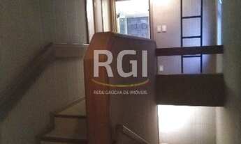 Imagem 6: Porto Alegre - Casa Padrão - Bela Vista