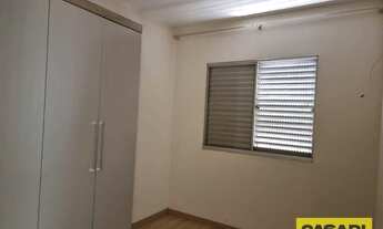 Imagem 3: Apartamento com 2 dor 67 m² - venda por R$ 300.000 ou aluguel por R$ 1.700/mês - Baeta Nev