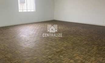 Imagem 3: Sala Comercial para locação. Chapada