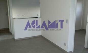 Imagem 6: Apartamento tipo studio com um dormitório