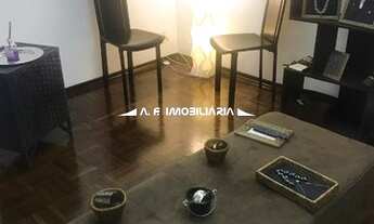 Imagem 7: São Paulo - Conjunto Comercial/Sala - SANTA TERESINHA