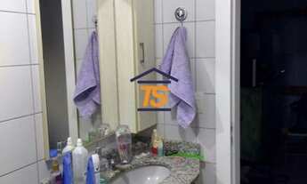 Imagem 6: Cobertura em Camaquã