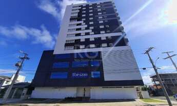 Imagem: Apartamento em Beira Mar