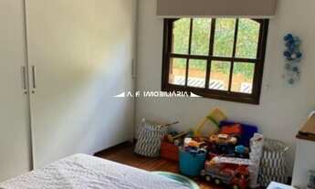 Imagem 4: São Paulo - Casa Padrão - VILA YARAFREGUESIA O