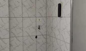 Imagem 5: Preço abaixo do mercado para alugar - Santa Cecília