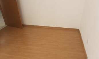 Imagem 4: Apartamento no Terrazo poti