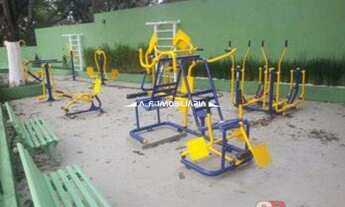 Imagem 5: São Paulo - Apartamento Padrão - VILA NOVA CACHOEIRINHA