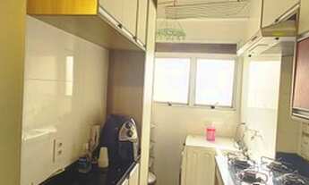 Imagem 6: Apartamento para venda - Canhema - Diadema - SP