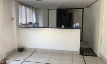 Imagem 4: Porto Alegre - Loja/Salão - Petrópolis