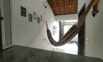 Imagem 5: Casa para venda com 80 metros quadrados com 1 quarto em Tenoné - Belém - Pará